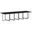 Patio Dining Set with-1775074876-1775074854-1775074855