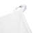ArkwrightLLC 100% Cotton Potholder Set-86641419