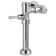 Ultima 1.28 Gallons Manual Flush Valve
