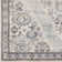 Tapis Jantz