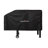 Blackstone Griddle Cover for 28" Griddle with Single Shelf without Hood