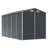 Storage Shed-107948657-107948658