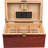 Iarpulf Wood Cigar Humidor