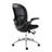 Mesh Task Chair