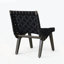 FAUTEUIL CHARLOTTE-1712473856