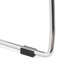 Maestas 48cm H Side Chair-29154160