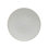 Fontana Fine Stoneware Dinner Plate