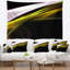 Tapisserie Corwin-28505170