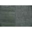 Hand Woven Silk and Wool Abstract Area Rug-653547894