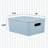 Ribbed Plastic Box Set-101830861-73493656