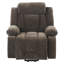 95cm Wide Standard Recliner-1946912258