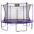 Mauve est en rupture de stock