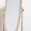 Miroir de plancher Modern Anna-2118852240