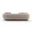 *Seta L Sectional Small