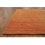 Tapis oriental tribal 6 x 6