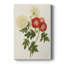 Fleurs des saisons I - galerie Cavas sur mesure-118067764
