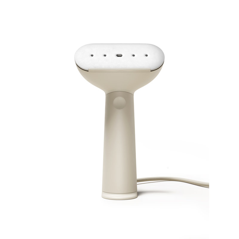 Fer à vapeur Cirrus 3 - Sable, Beige