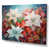 Toile tendue