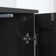 Arum 2-Door Sideboard
