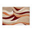 Tapis intérieur et extérieur Soft Terrain-2067964425