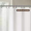 Waterproof Lightweight PEVA Shower Curtain Liner-1313317817-1317111420