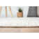 Elysia beige Rug