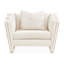 La Terrazza Armchair