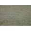 Tapis vert moderne Gabbeh 7 x 10