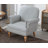 Tolna Upholstered Armchair-1498843683
