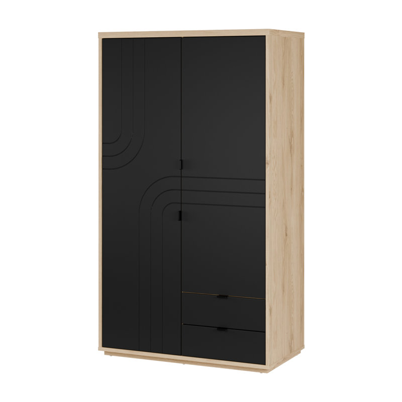AURIQUET Wardrobe