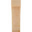 Attelle de genou Legacy-64751484-64784628