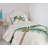 Coastal Coverlet