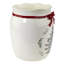 Spode Tree Wastebasket