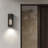 Blandburg Aluminum LED Wall Light-1112463993-1112463996