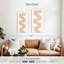 Mesa Designs I