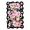 Violet Roses Rug