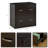 Marsalis 29.25'' Wide 2 -Drawer File Cabinet-2008144661