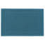 Bee Waffle Bath Rug-70119381-88586873