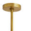 Heloise 1 - Light Pendant-62017537