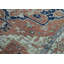 Wool Oriental Area Rug
