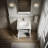 Hadron Single Bathroom Vanity Set-88685775-88685776-124966456