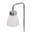 Alakai 41cm Table Lamp-106542931