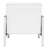 Varnado Faux Leather Armchair-1653253796-1737665771