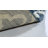 Darrold Hudson Shag Performance Geometric Rug-50273375