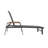 CHAISE LOUNGE-5507009
