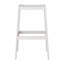 Tabouret de bar Gwenda-2068580252