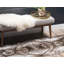Geometric Area Rug-206395276