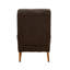 Upholstered Side Chair-1851675137
