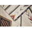 Mesa Wool Southwestern Area Rug-251817657