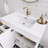 Spring Single Bathroom Vanity-70182640-121974690